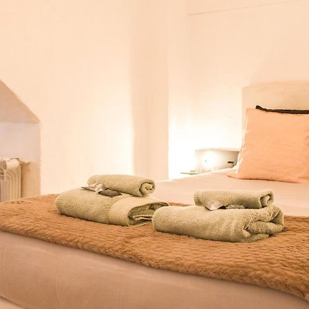 Casa Besalu Estudio En El Centro Del Pueblo Dış mekan fotoğraf